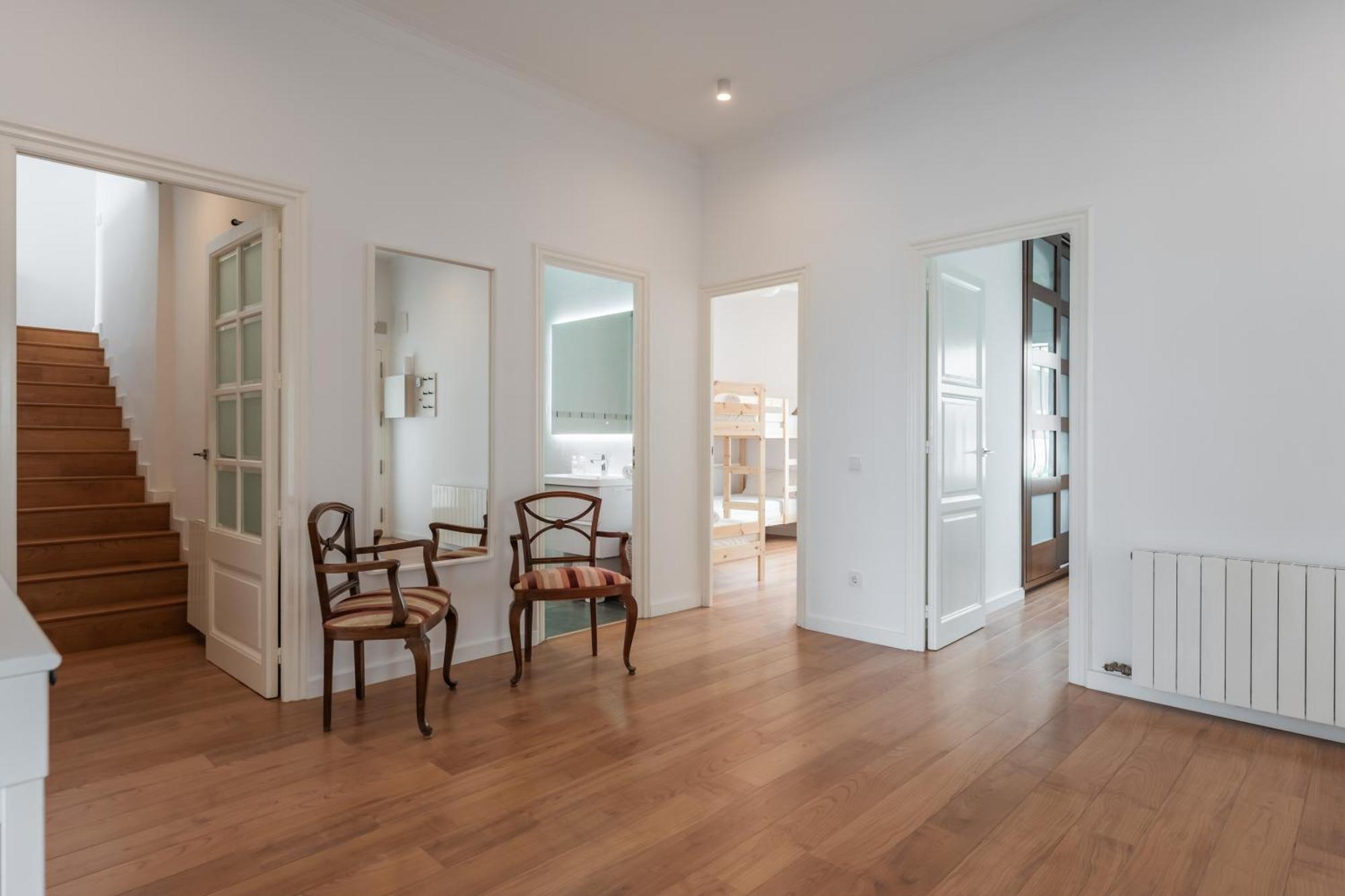 Beach Villa Cristina By Hhbcn Castelldefels Ngoại thất bức ảnh