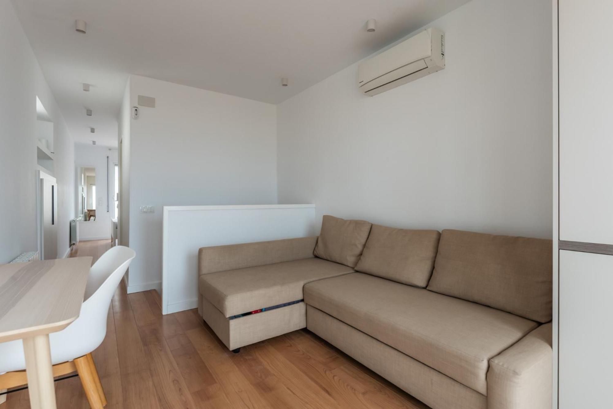 Beach Villa Cristina By Hhbcn Castelldefels Ngoại thất bức ảnh