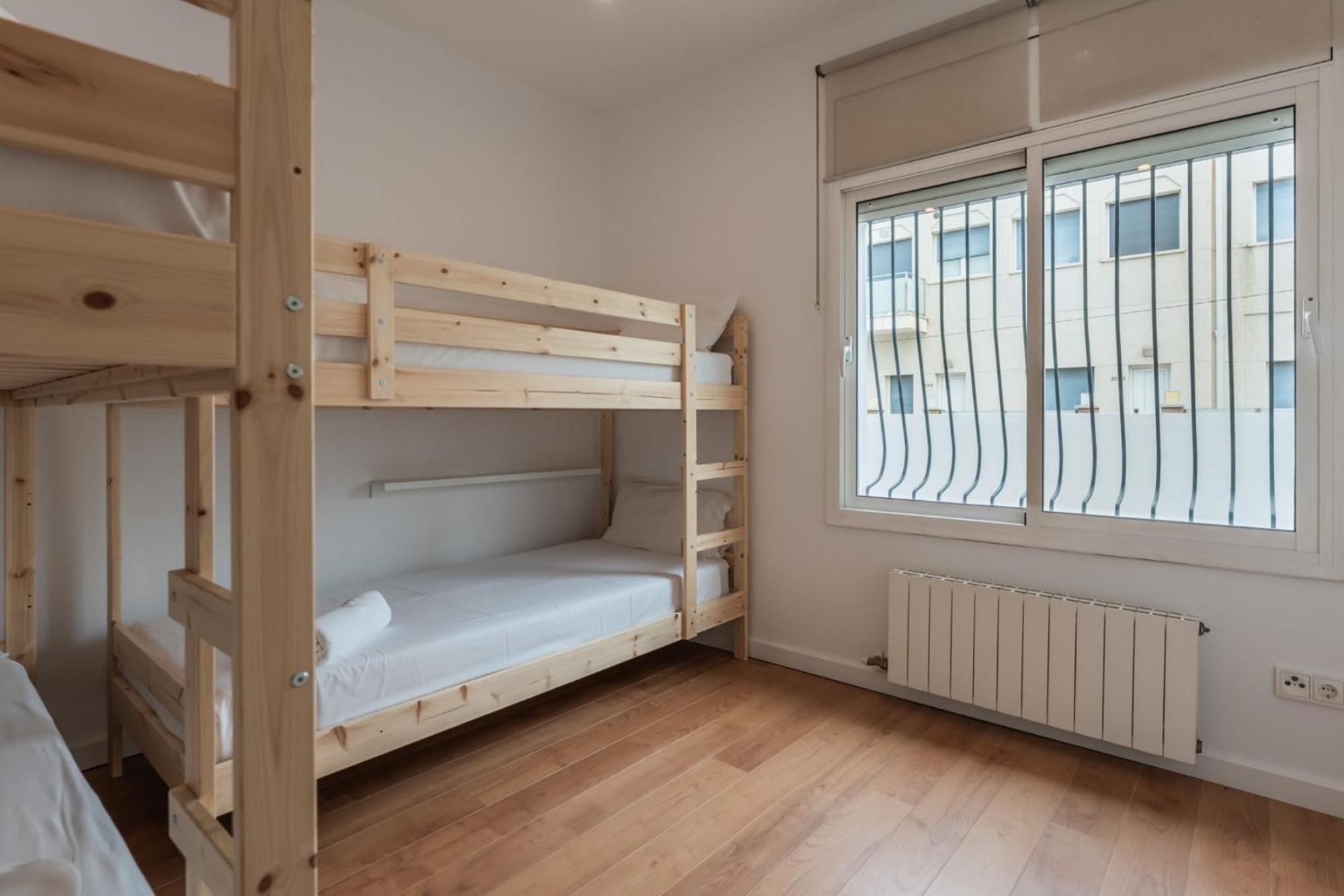 Beach Villa Cristina By Hhbcn Castelldefels Ngoại thất bức ảnh