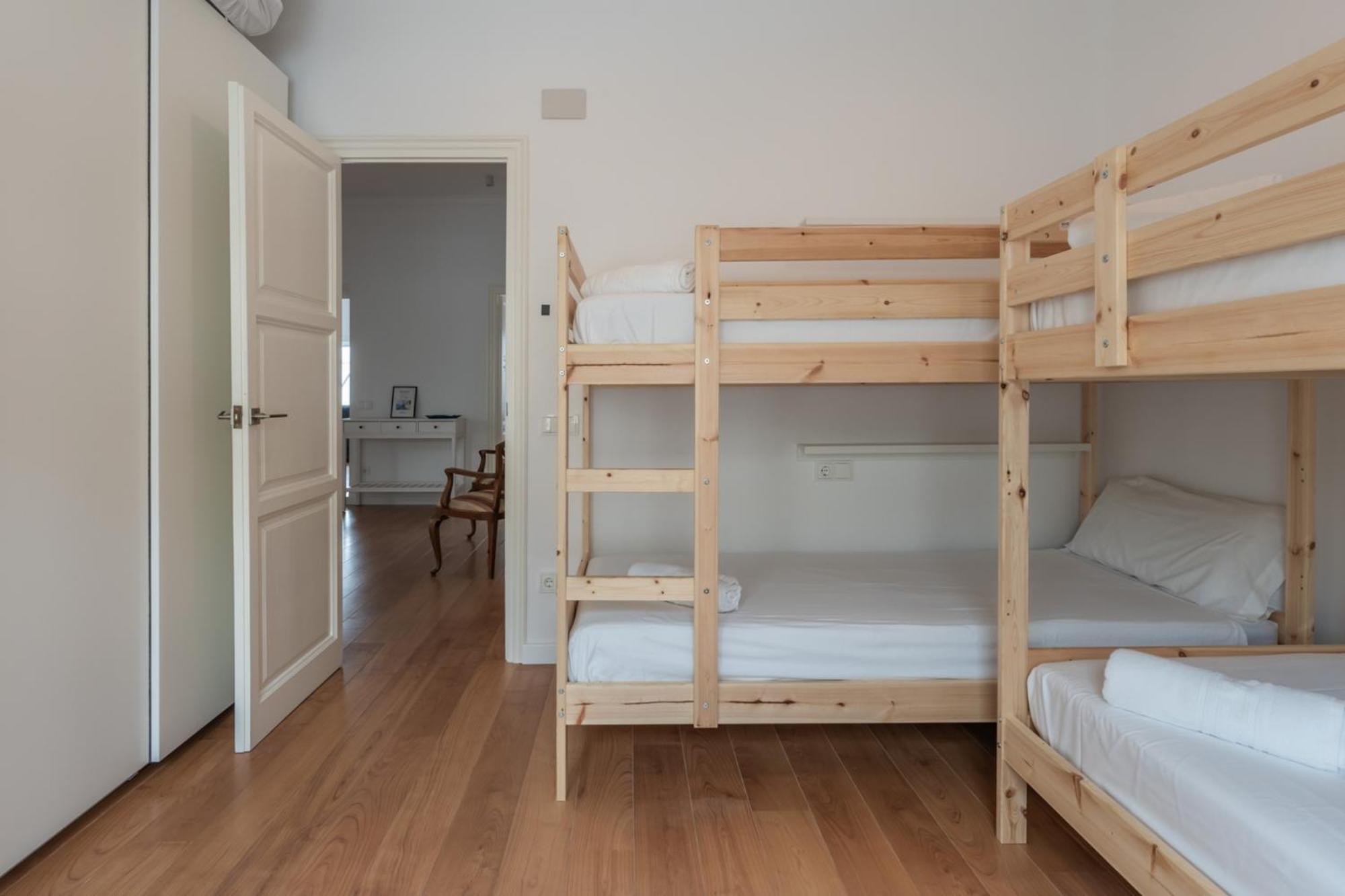 Beach Villa Cristina By Hhbcn Castelldefels Ngoại thất bức ảnh
