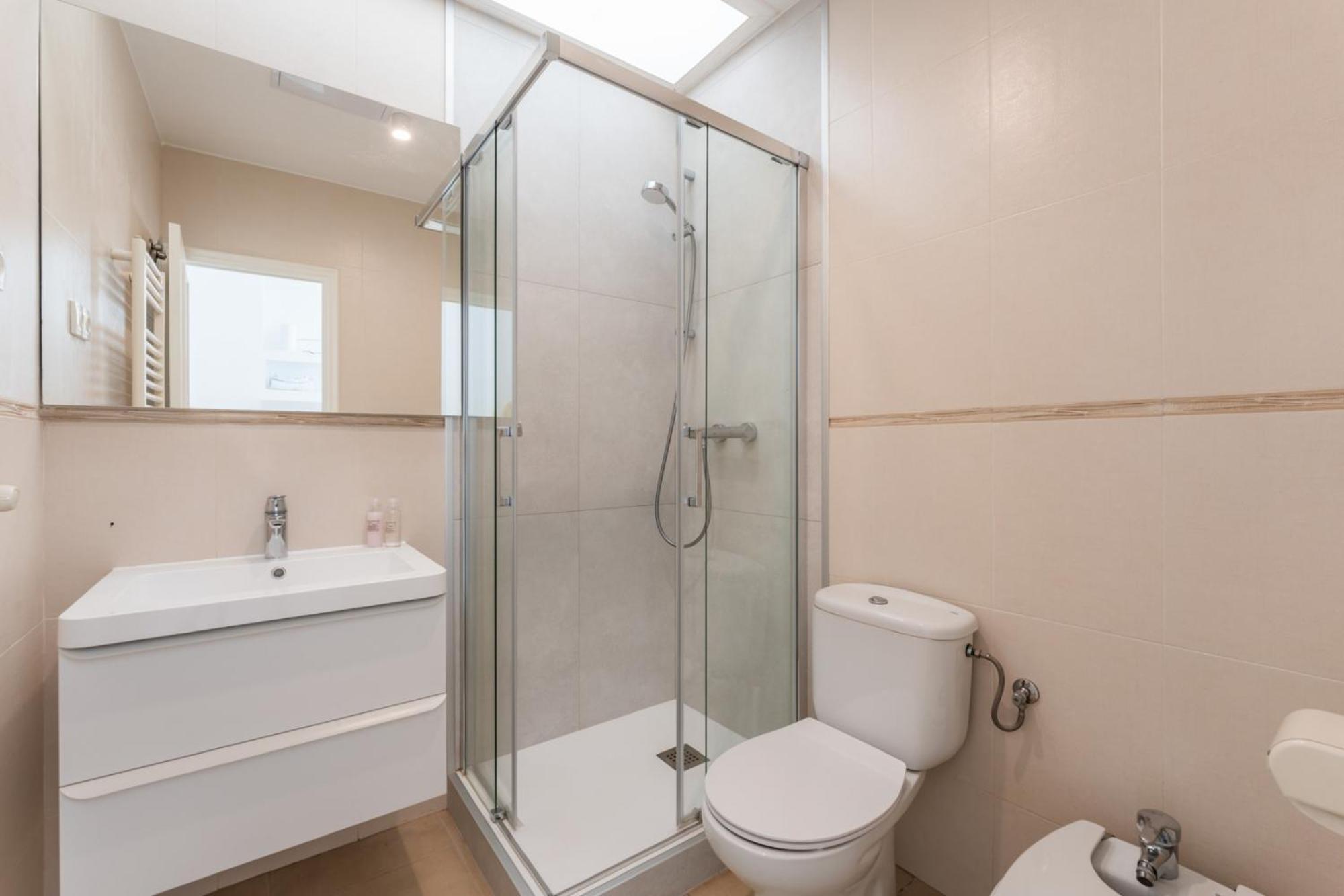 Beach Villa Cristina By Hhbcn Castelldefels Ngoại thất bức ảnh