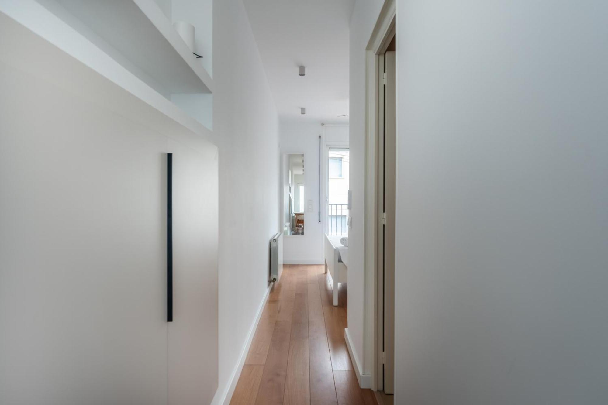 Beach Villa Cristina By Hhbcn Castelldefels Phòng bức ảnh