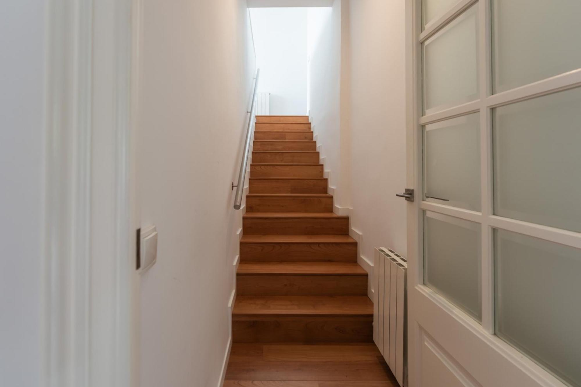Beach Villa Cristina By Hhbcn Castelldefels Phòng bức ảnh