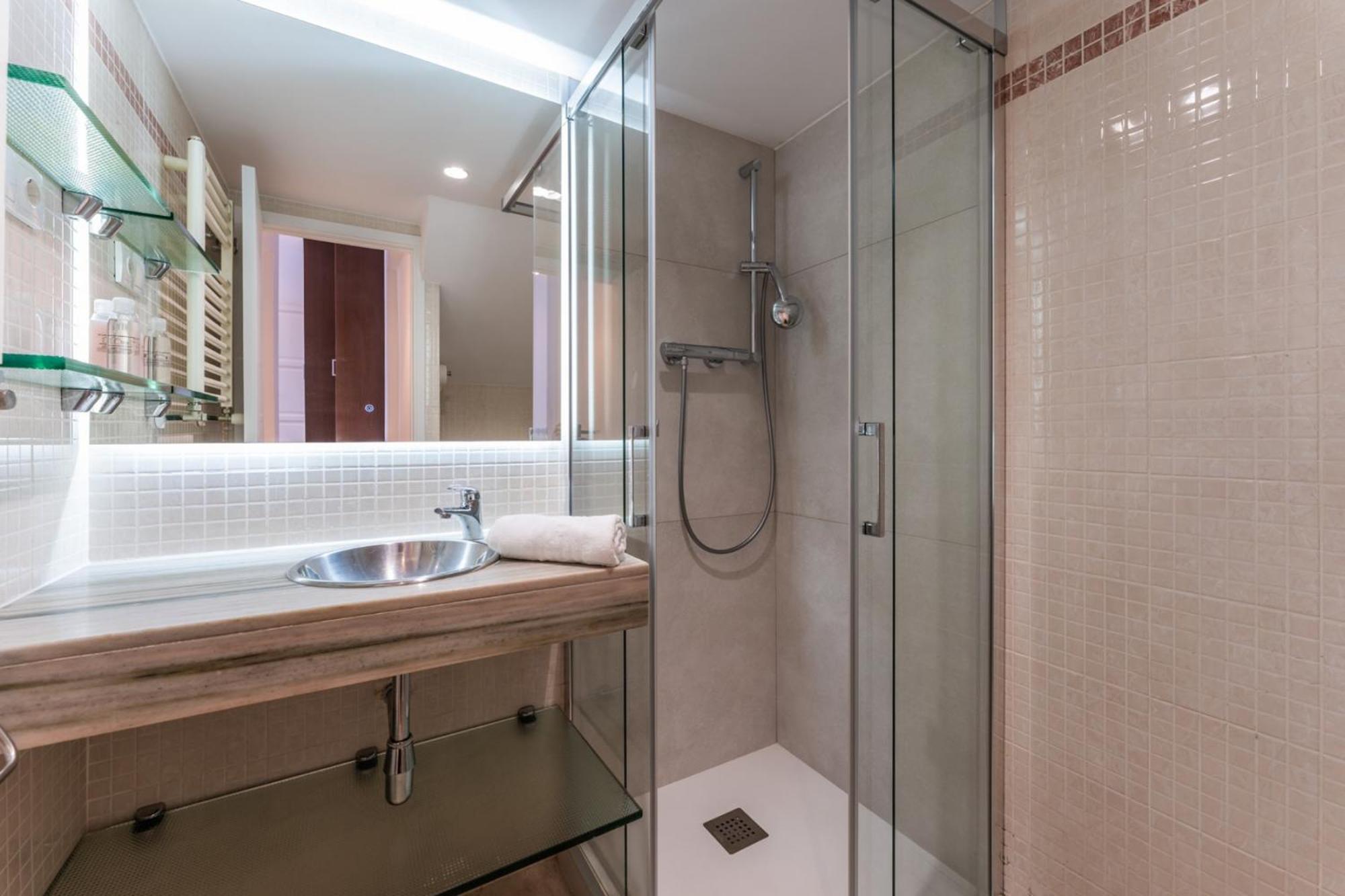Beach Villa Cristina By Hhbcn Castelldefels Phòng bức ảnh